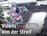 Otmar Striedinger