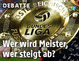 Meisterteller