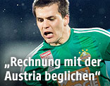 Thomas Murg