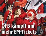 ÖFB-Fans