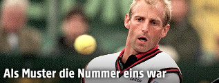 Thomas Muster (1996)