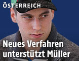 Lukas Müller