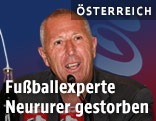 Nick Neururer