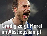 Tobias Kainz