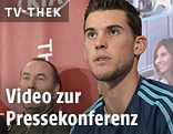 Dominic Thiem