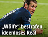 Gareth Bale (Real Madrid)