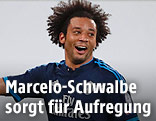 Marcelo (Real Madrid)