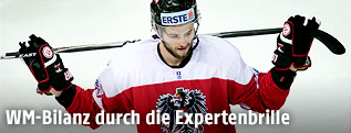 Raphael Herburger (AUT)