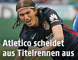 Filipe Luis (Atletico)