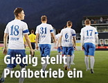 Gr&ouml;dig-Spieler