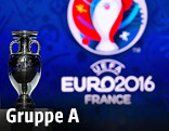 EM-Pokal