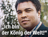 Muhammad Ali