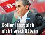 Marcel Koller