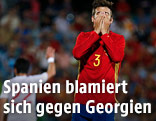 Gerard Pique (Spanien)