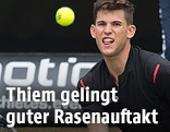 Dominic Thiem (AUT)