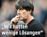 Joachim Loew