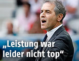 Marcel Koller