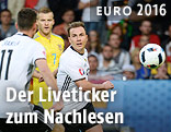 Mario Götze (GER)