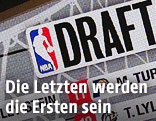 NBA-Draft-Logo