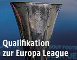 Europa League Pokal