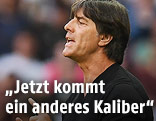 DFB-Trainer Joachim Löw