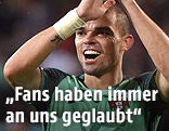 Pepe (POR)