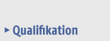 zur Qualifikation