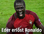 Eder