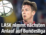 Rene Gartler (LASK)