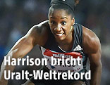 Harrison