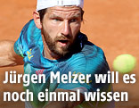 Jürgen Melzer