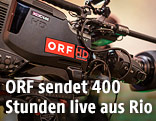 ORF-Kamera