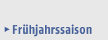 Zur Story