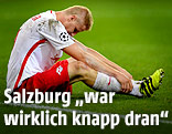 Martin Hinteregger (RBS)