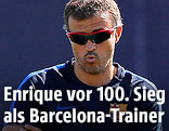 Luis Enrique