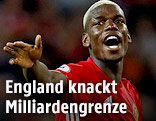 Paul Pogba