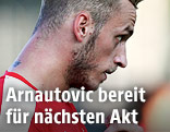 Marko Arnautovic (AUT)