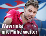Stan Wawrinka (SUI)