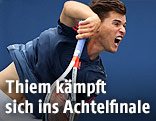 Dominic Thiem
