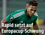 Joelinton