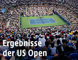 Arthur-Ashe-Stadium in New York