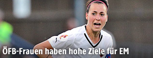 Viktoria Schnaderbeck