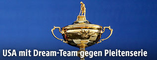 Ryder-Cup-Troph&auml;e