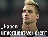 Marko Arnautovic (AUT)