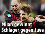 Jubel