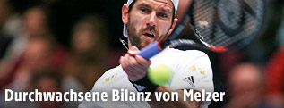 Juergen Melzer (AUT)