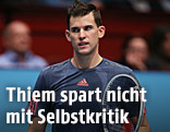 Dominic Thiem