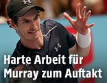 Andy Murray (GBR)