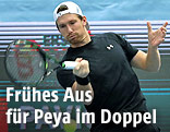 Alexander Peya