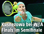 Svetlana Kusnezowa